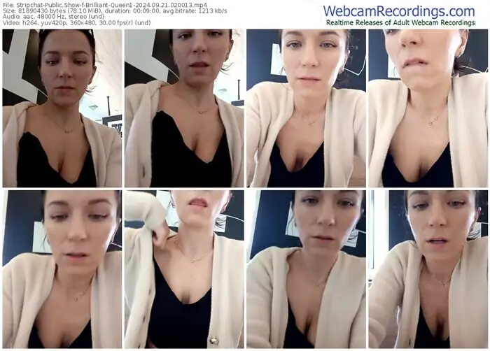 2024/09/21/stripchat-brilliant-queen1-02-00-13