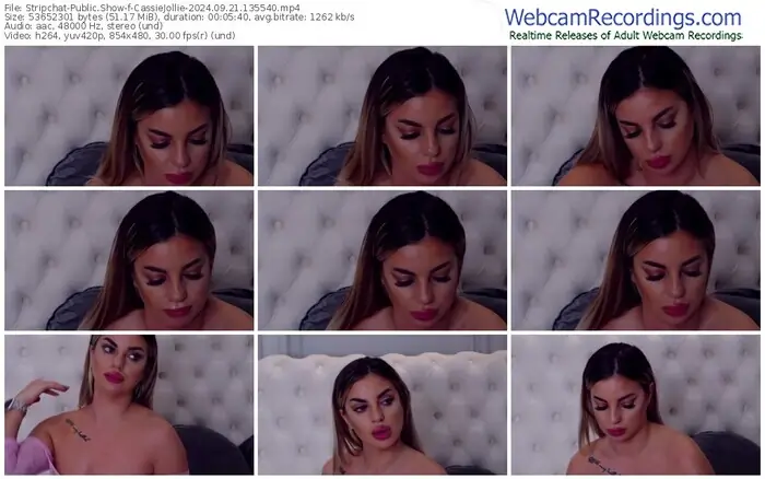 2024/09/21/stripchat-cassiejollie-13-55-40