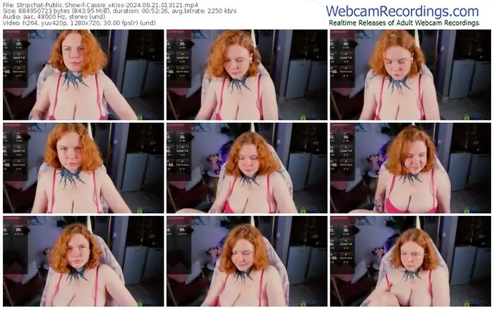 2024/09/21/stripchat-cassie_xkiss-01-31-21