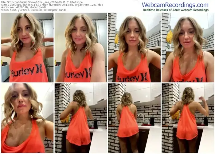 2024/09/21/stripchat-chel_sea_-01-20-48