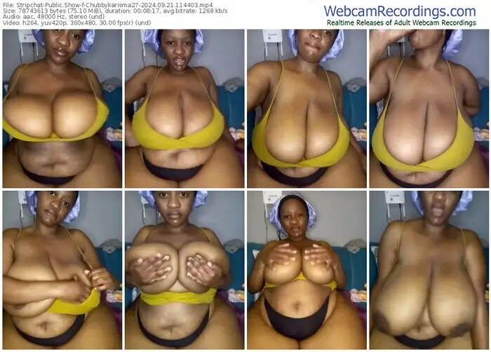 2024/09/21/stripchat-chubbykarisma27-11-44-03