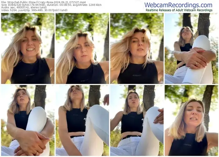 2024/09/21/stripchat-crazy-rosa-07-15-27