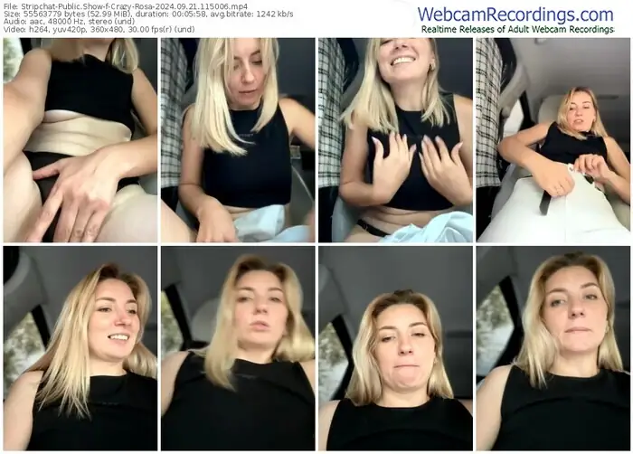 2024/09/21/stripchat-crazy-rosa-11-50-06