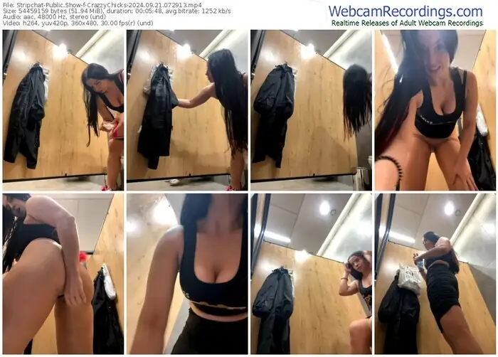 2024/09/21/stripchat-crazzychicks-07-29-13