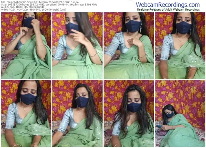 2024/09/21/stripchat-cute-tara-10-04-15