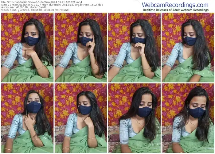 2024/09/21/stripchat-cute-tara-10-18-21