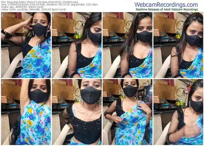 2024/09/21/stripchat-cute-tara-15-34-40