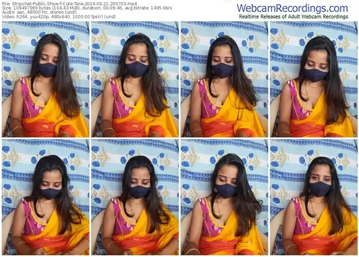2024/09/21/stripchat-cute-tara-20-07-03