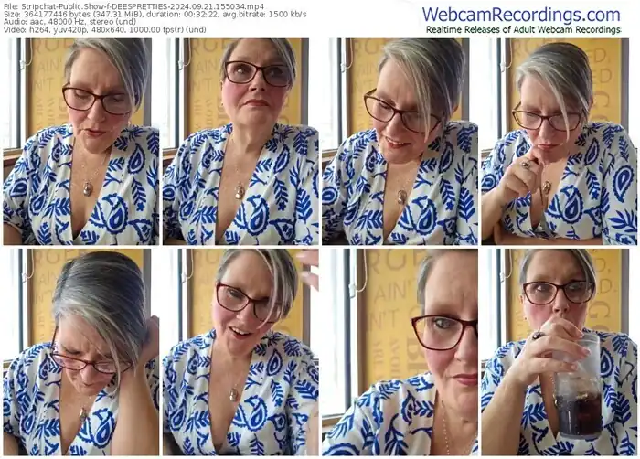 2024/09/21/stripchat-deespretties-15-50-34
