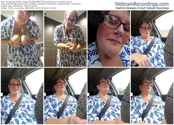 2024/09/21/stripchat-deespretties-20-59-12