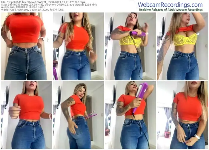 2024/09/21/stripchat-dianita_1988-17-37-20