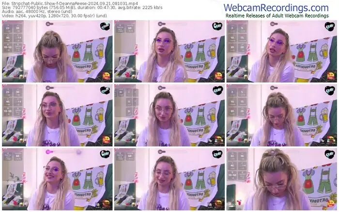 2024/09/21/stripchat-deannareese-08-10-31