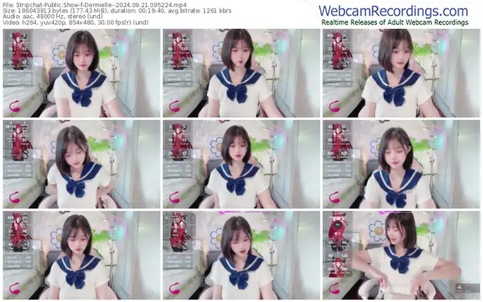 2024/09/21/stripchat-dennielle--09-52-24