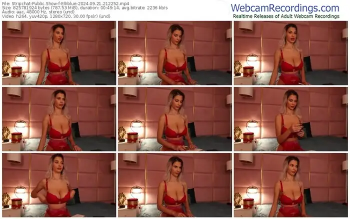 2024/09/21/stripchat-elliblue-21-22-52