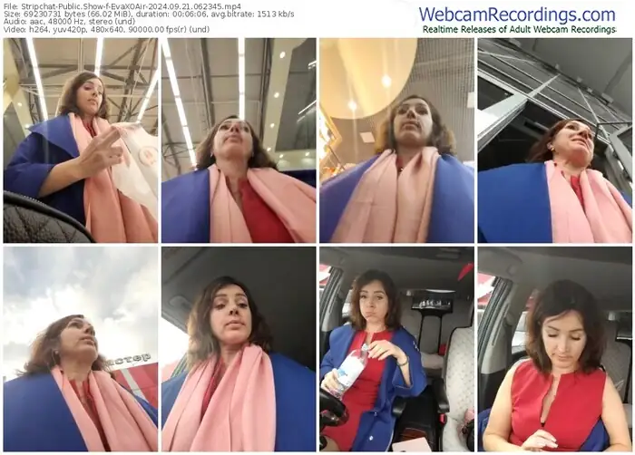 2024/09/21/stripchat-evaxoair-06-23-45