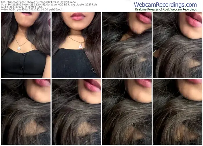 2024/09/21/stripchat-gulrenn-09-37-51