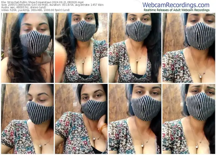 2024/09/21/stripchat-haanikaur-08-09-20