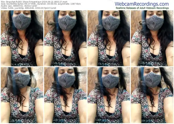 2024/09/21/stripchat-haanikaur-08-31-27