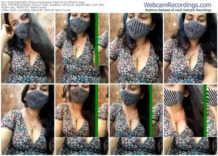 2024/09/21/stripchat-haanikaur-09-09-31