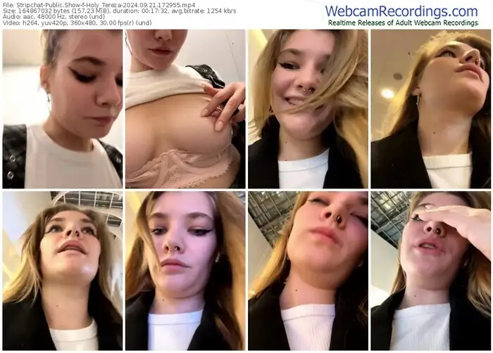 2024/09/21/stripchat-holy_tereza-17-29-55