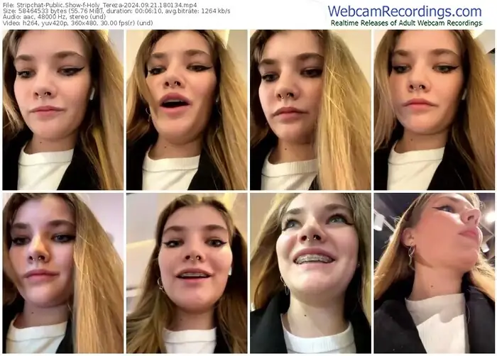 2024/09/21/stripchat-holy_tereza-18-01-34
