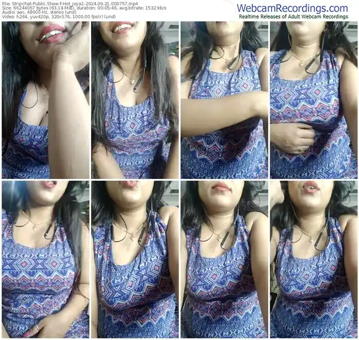 2024/09/21/stripchat-hot_joya1-00-07-57