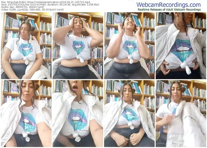 2024/09/21/stripchat-hotasiansensation-14-57-10