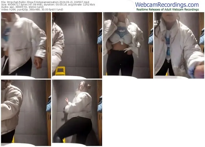 2024/09/21/stripchat-hotasiansensation-16-45-07