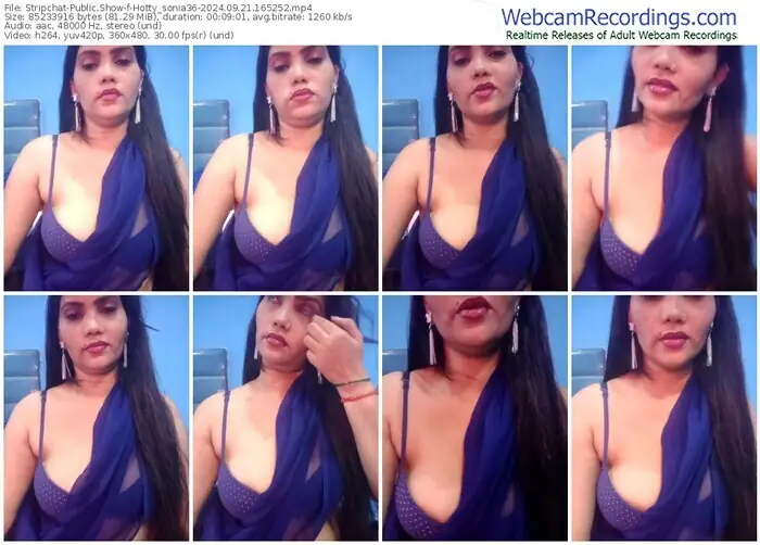 2024/09/21/stripchat-hotty_sonia36-16-52-52