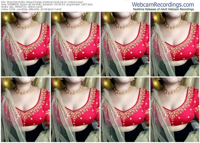 2024/09/21/stripchat-indian_festival-19-42-43