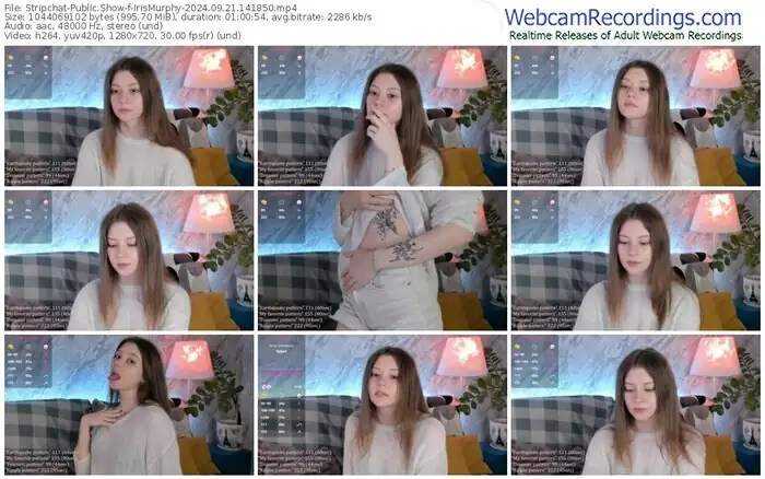 2024/09/21/stripchat-irismurphy-14-18-50