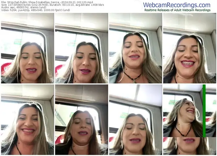 2024/09/21/stripchat-isabellaa_garcia_-16-11-20