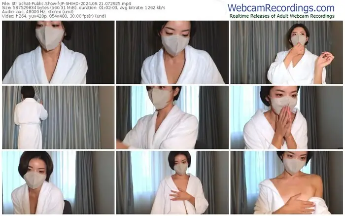 2024/09/21/stripchat-jp-shiho-07-29-25