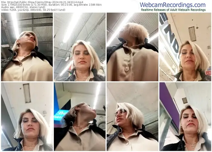 2024/09/21/stripchat-jennyomay-04-31-14