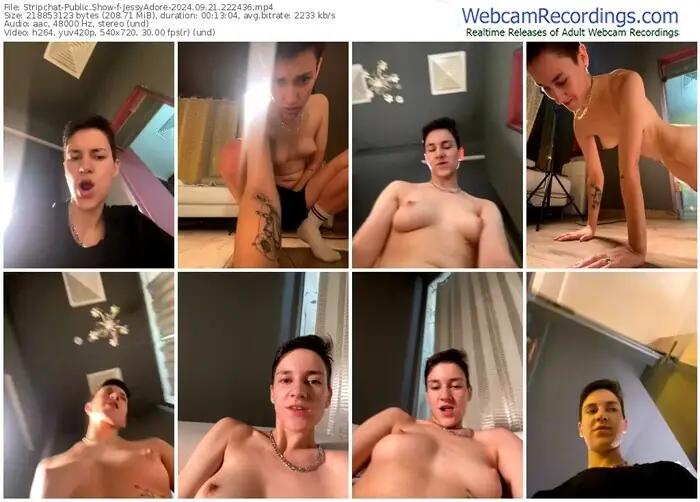 2024/09/21/stripchat-jessyadore-22-24-36