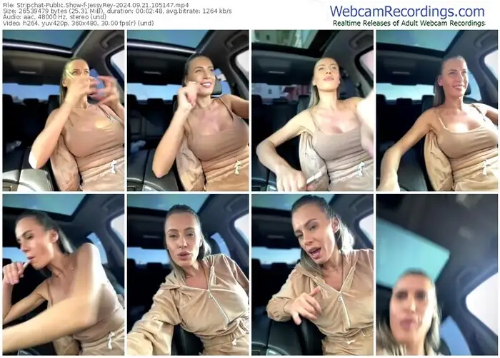 2024/09/21/stripchat-jessyrey-10-51-47