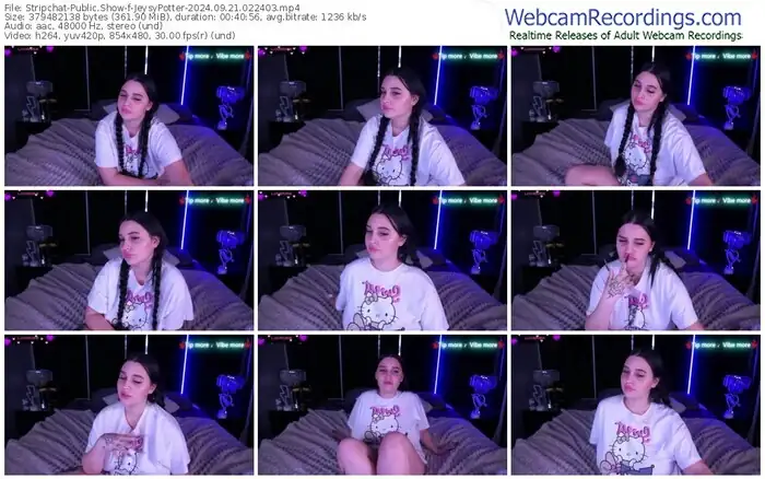 2024/09/21/stripchat-jeysypotter-02-24-03