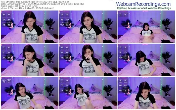 2024/09/21/stripchat-julietaylors-17-46-10