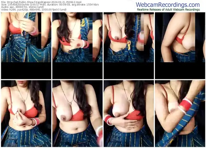 2024/09/21/stripchat-kajolkapoor-05-09-12