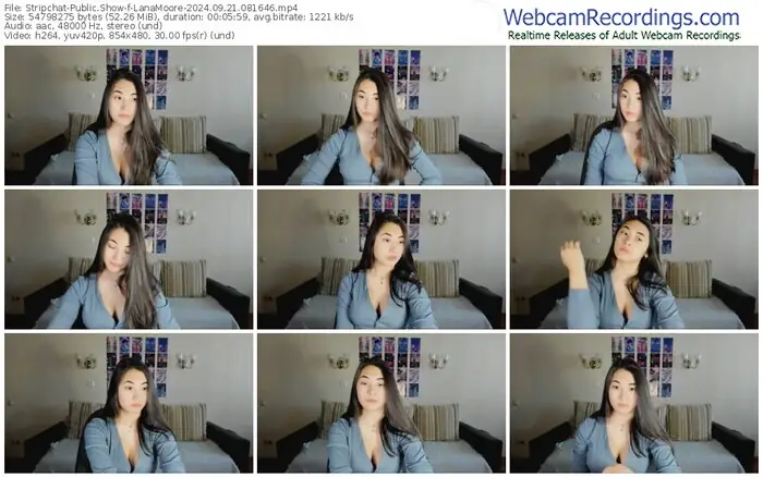 2024/09/21/stripchat-lanamoore-08-16-46