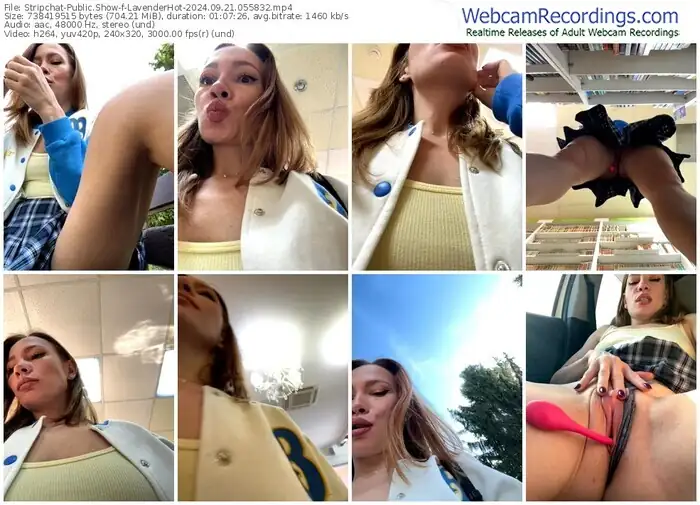2024/09/21/stripchat-lavenderhot-05-58-32