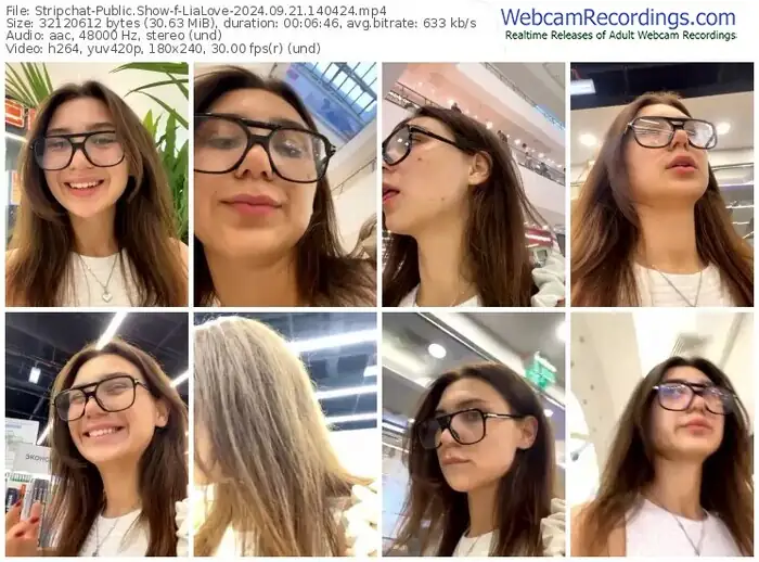 2024/09/21/stripchat-lialove-14-04-24
