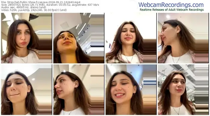 2024/09/21/stripchat-lialove-16-24-40