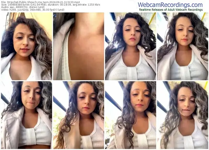 2024/09/21/stripchat-lina_twin-11-31-33