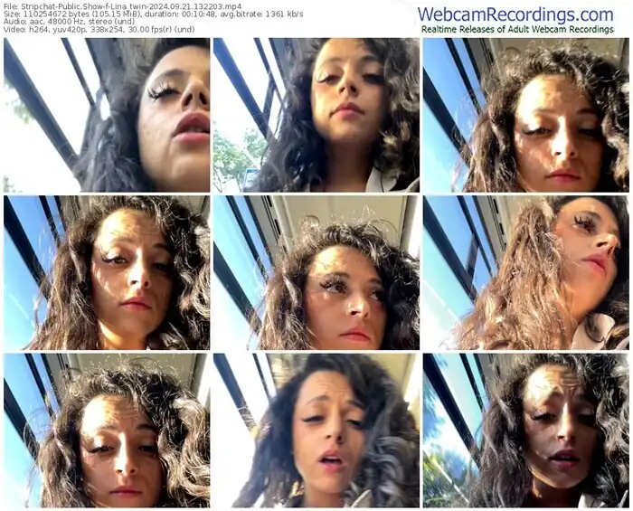 2024/09/21/stripchat-lina_twin-13-22-03