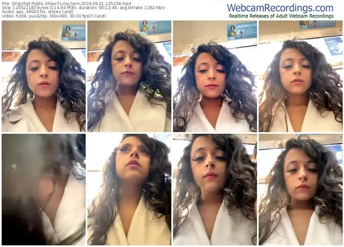 2024/09/21/stripchat-lina_twin-13-52-38