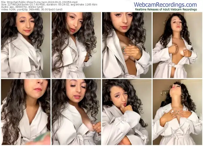 2024/09/21/stripchat-lina_twin-15-03-59