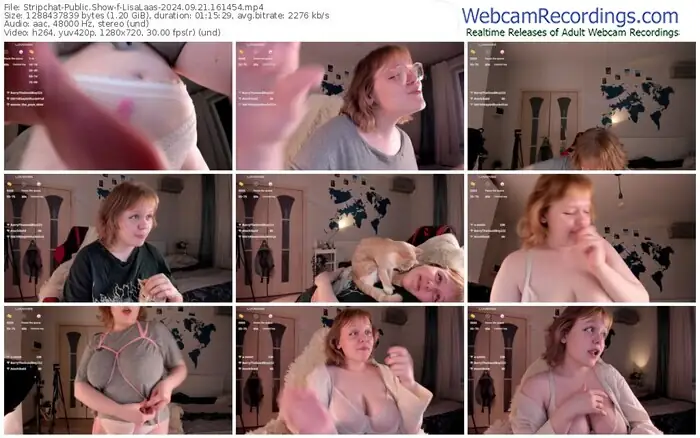 2024/09/21/stripchat-lisalaas-16-14-54