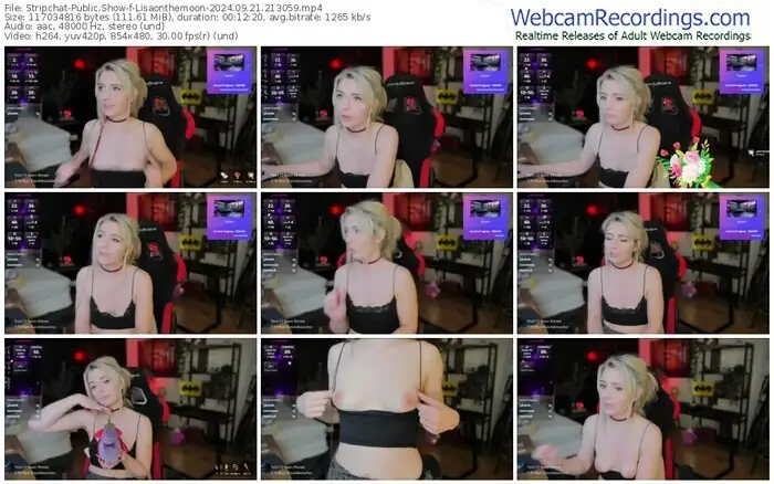 2024/09/21/stripchat-lisaonthemoon-21-30-59