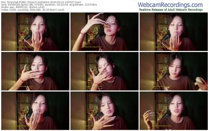 2024/09/21/stripchat-loishelms-19-05-27